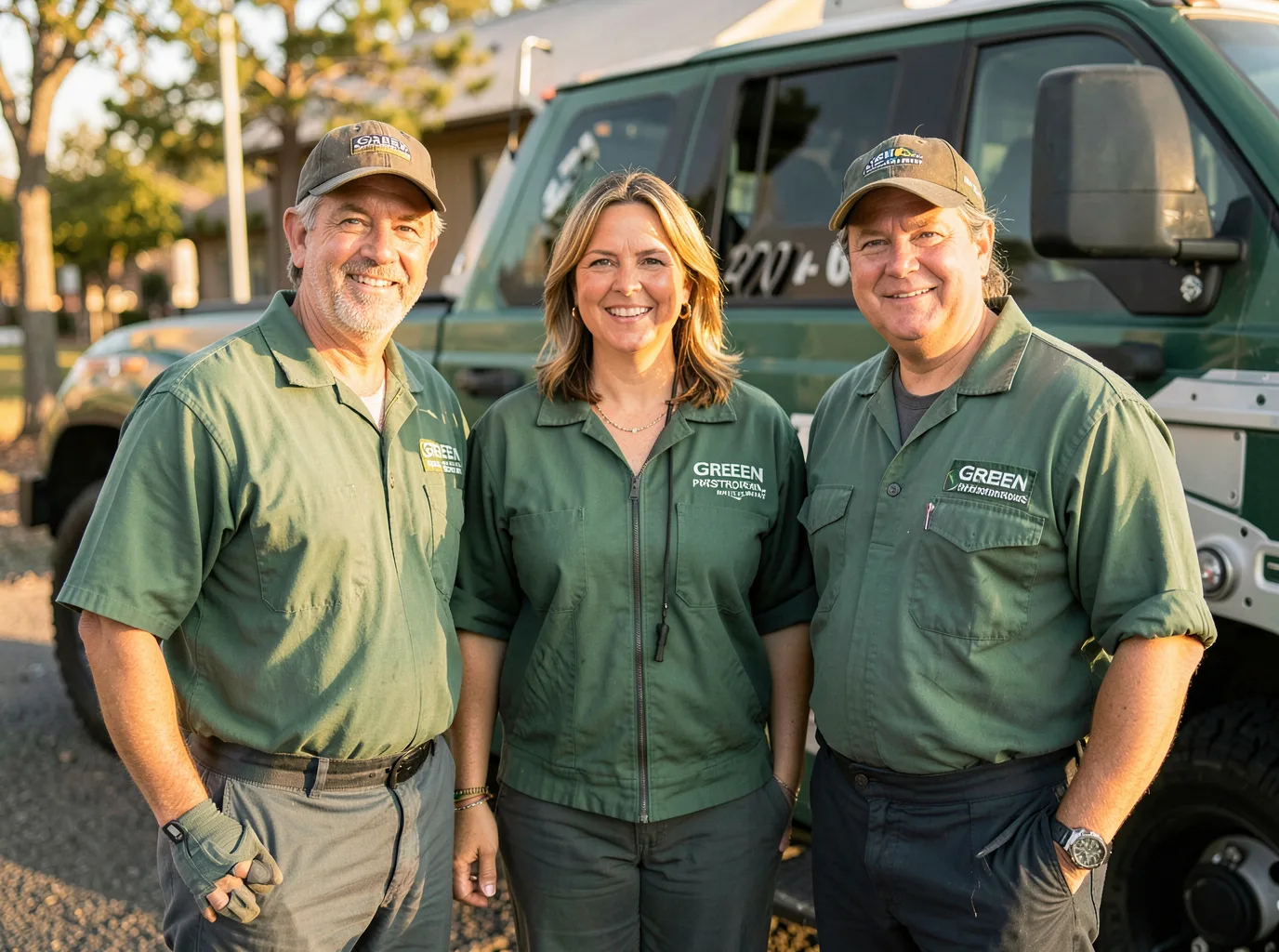 Water Damage Restoration company in Mechanic Falls, ME